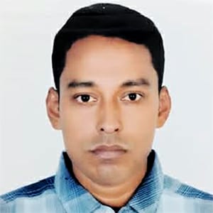 সাজ্জাদুর রহমান