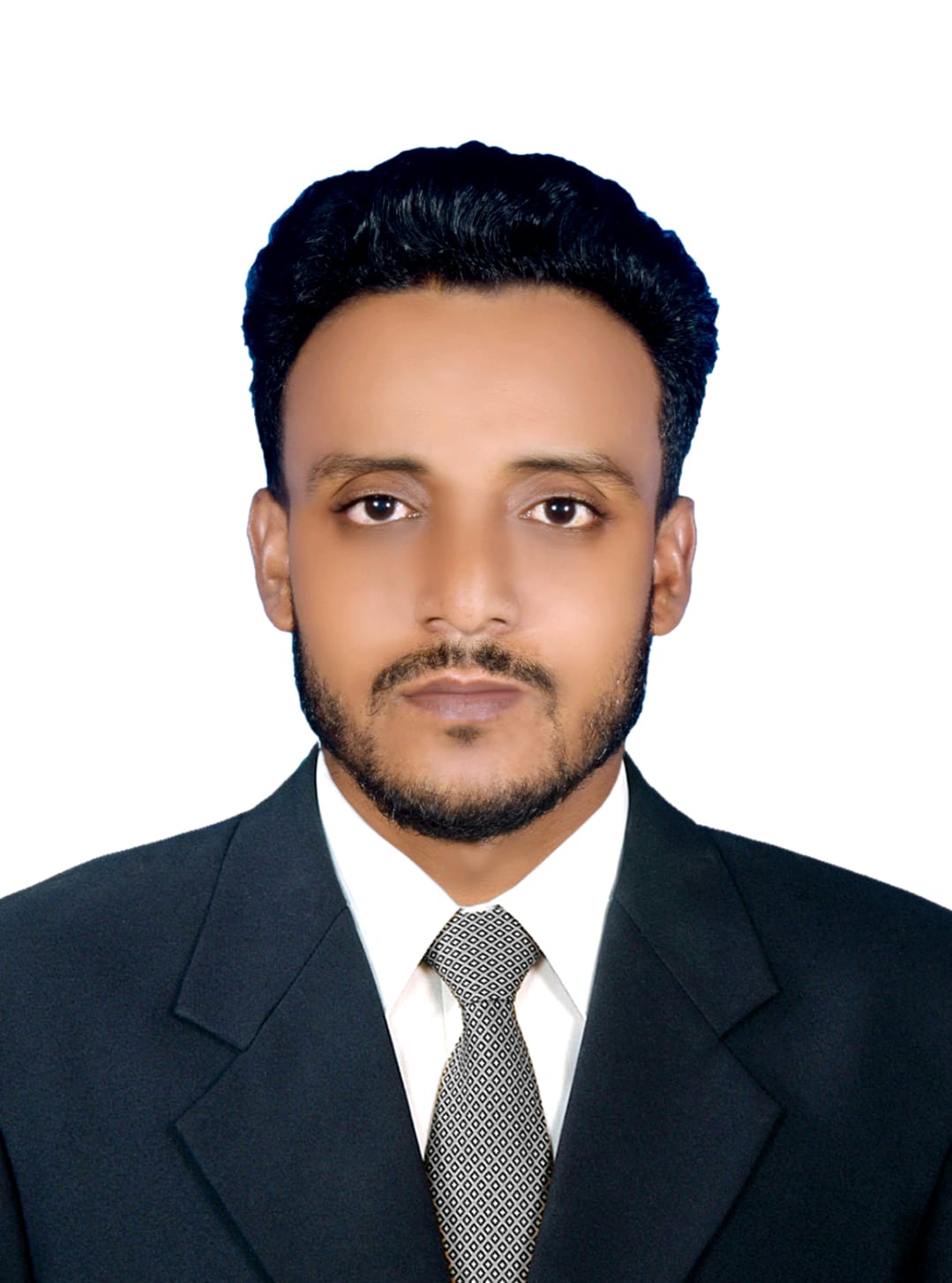 মোঃ সোহাগ